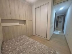 Watercolours (D18), Condominium #528807231